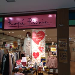 The Best 10 Women S Clothing Near Nishi Nari Ward Osaka 大阪府 Japan Last Updated June 21 Yelp