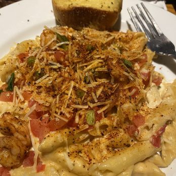 Chili's - sauce was gross - Tex-Mex Near Me - Pleasanton, California Chili's - sauce was gross - Tex-Mex Near Me - Pleasanton, California