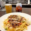 The Exchange Pub + Kitchen gift card