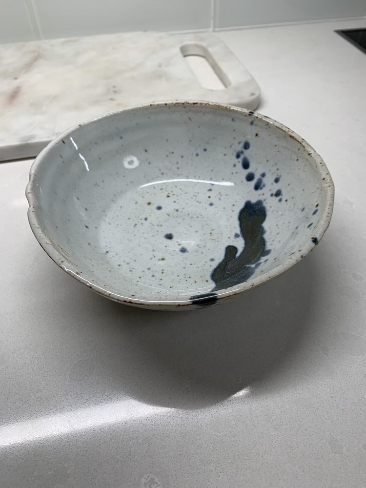 HAWAII POTTERS GUILD 19 Photos 2480 Bingham St, Honolulu, Hawaii