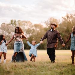 Ashley Newman Photography - The woodlands photographer