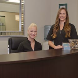 Madison Skin Specialists