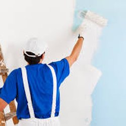 S G Painting Services