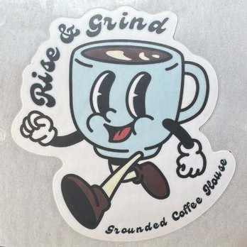 Grounded Coffee House - Coffee & Tea Near Me - Corona Del Mar, California Grounded Coffee House - Coffee & Tea Near Me - Corona Del Mar, California