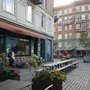 Photo of Kaffeplantagen