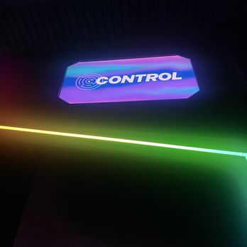 Activate Games - Arcades Near Me - Naperville, Illinois