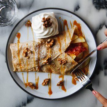 cacao様 CACAOCAT BROWNIE クルミ 3個入 ｜DADACA Online Store