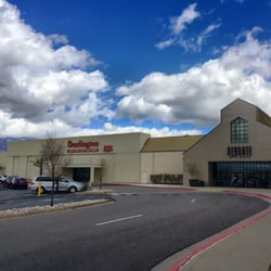 Newgate Mall