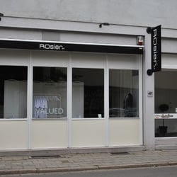 Rosier 41