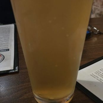 Old Towne Pub - Draft beer - Pubs Near Me - Clarkesville, Georgia