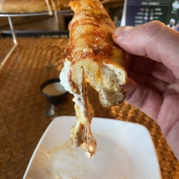 Lake Tahoe AleWorX Stateline - Wtf??!! - Pizza Near Me - Stateline, Nevada