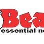 Photo of Bear Essential News