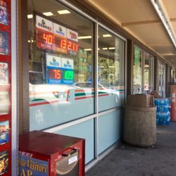 7-Eleven