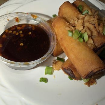 Fat Boy Fried Rice - Food Trucks Near Me - Jacksonville, Florida Fat Boy Fried Rice - Food Trucks Near Me - Jacksonville, Florida