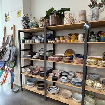 Cerâmicas na Linha - Home Decor Near Me - Lisbon, 11