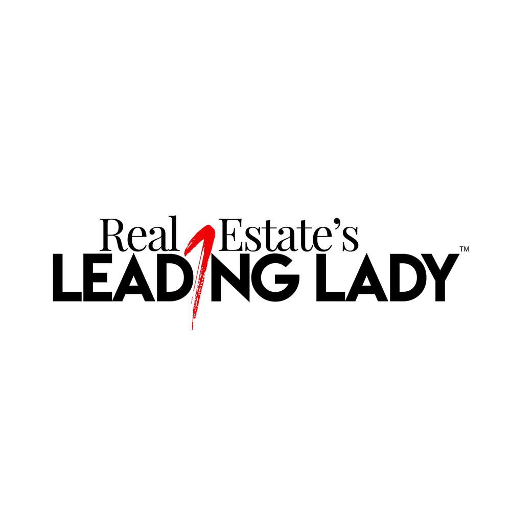 REAL ESTATE’S LEADING LADY Updated August 2024 Atlanta,