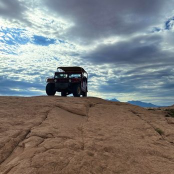 Moab Adventure Center - Epic views - Rafting/Kayaking Near Me - Moab, Utah Moab Adventure Center - Epic views - Rafting/Kayaking Near Me - Moab, Utah
