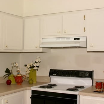 The Westover Companies - Kitchen - Apartments Near Me - Lansdale, Pennsylvania The Westover Companies - Kitchen - Apartments Near Me - Lansdale, Pennsylvania