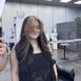Photo of K Ma Hair salon
