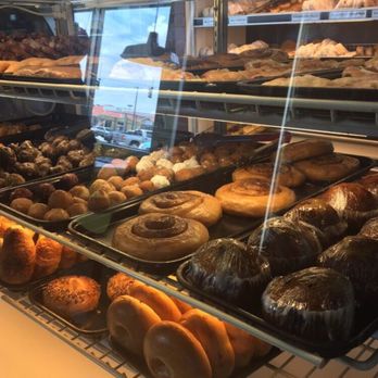 Fray's Donut House - Donuts Near Me - Pinellas Park, Florida