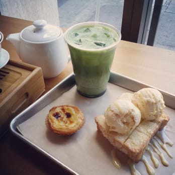 Asha Tea House - Tea Rooms Near Me - Berkeley, California Asha Tea House - Tea Rooms Near Me - Berkeley, California