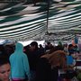 Photo of Feria libre Aldunate