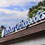 Photo of Barbour Orthopedics