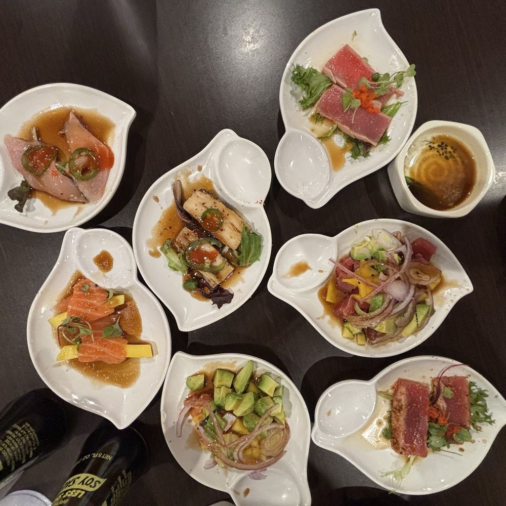 Sushi Yama - Sushi Bars Near Me - Orlando, Florida Sushi Yama - Sushi Bars Near Me - Orlando, Florida