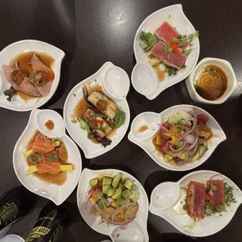 Sushi Yama - Sushi Bars Near Me - Orlando, Florida Sushi Yama - Sushi Bars Near Me - Orlando, Florida