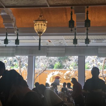 Wing Lei - Chinese Near Me - Las Vegas, Nevada