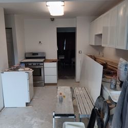 Essential Home Maintenance Checklist: Keep Your Home in Top Condition