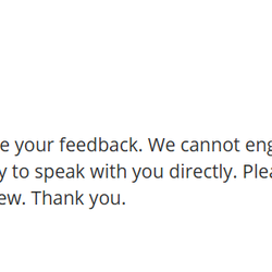 Smoky Hill Dental - Auto message