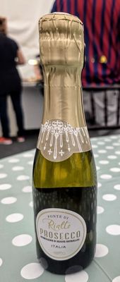 Highclere Castle by null