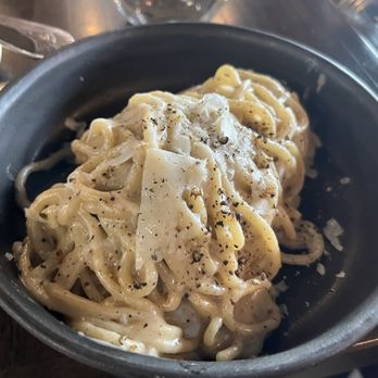 Esther's Kitchen - Casio e Pepe - Italian Near Me - Las Vegas, Nevada
