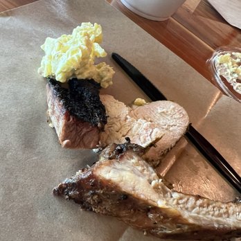 RUDY’S “COUNTRY STORE” AND BAR-B-Q - Updated February 2026 - 113 Photos ...