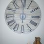 Owensboro Antiques & More