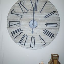 Owensboro Antiques & More