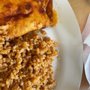 Photo of Chino’s Mexican Restaurant
