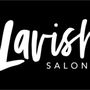 Photo of Lavish Salon