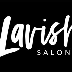 Lavish Salon