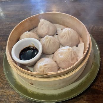 Dumpling + Noodle - Soup dumplings - Noodles Near Me - Bronxville, New York Dumpling + Noodle - Soup dumplings - Noodles Near Me - Bronxville, New York