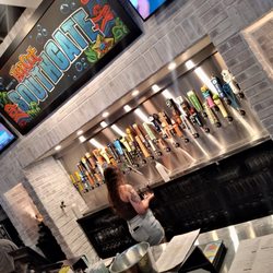 HopCat