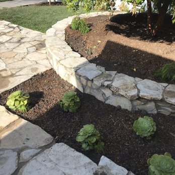 Moon Valley Nurseries - Tree Services Near Me - Irvine, California Moon Valley Nurseries - Tree Services Near Me - Irvine, California