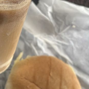 Weber's Drive In - Rootbeer float and burger - Hot Dogs Near Me - Pennsauken, New Jersey Weber's Drive In - Rootbeer float and burger - Hot Dogs Near Me - Pennsauken, New Jersey