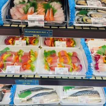 99 Ranch Market - International Grocery Near Me - Arcadia, California 99 Ranch Market - International Grocery Near Me - Arcadia, California