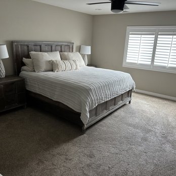 Sparkle and Shine Solutions - Home Cleaning Near Me Sparkle and Shine Solutions - Home Cleaning Near Me
