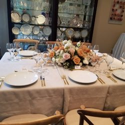 Devers Design Group