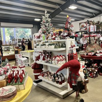 Apple Ridge Farms - Bakeries Near Me - Camino, California Apple Ridge Farms - Bakeries Near Me - Camino, California