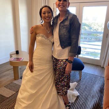 Artistry Vegas - Makeup Artists Near Me - Las Vegas, Nevada