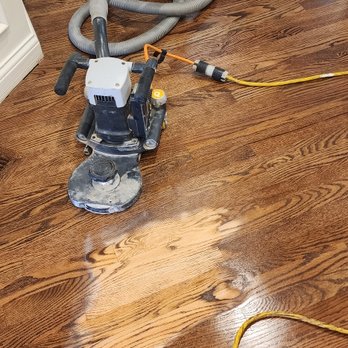 Beeline Floors - Where did that scratch come from..? - Flooring Near Me - Columbus, Ohio Beeline Floors - Where did that scratch come from..? - Flooring Near Me - Columbus, Ohio